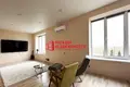 Haus 193 m² Viercialiskauski sielski Saviet, Belarus