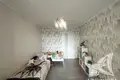 Квартира 3 комнаты 69 м² Мухавецкий сельский Совет, Беларусь