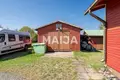 Maison 4 chambres 104 m² Raahe, Finlande