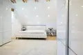 Ferienhaus 6 zimmer 251 m² Ernsdorf, Polen