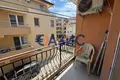Appartement 3 chambres 77 m² Nessebar, Bulgarie
