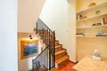 Dom 3 pokoi 107 m² Malaga, Hiszpania
