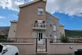 Apartamento 1 habitacion 30 m² en Lastva Grbaljska, Montenegro