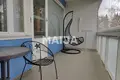 Квартира  Район Коувола, Финляндия