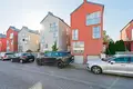 Maison 4 chambres 115 m² Pruszkow, Pologne