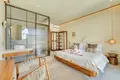 2 bedroom Villa 143 m² Ungasan, Indonesia