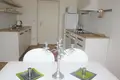 Appartement 3 chambres 41 m² Capitale de Prague, République tchèque