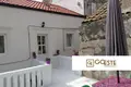 2 room house  Opcina Dezanovac, Croatia