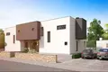 Villa de tres dormitorios 188 m² Rabac, Croacia