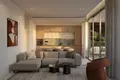 2 bedroom apartment 101 m² Limassol, Cyprus