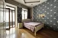 4 bedroom apartment 260 m² Tbilisi, Georgia