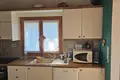 Villa 161 m² Provinz Heraklion, Griechenland