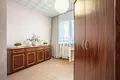 Mieszkanie 3 pokoi 60 m² Łódź, Polska
