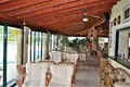Hotel 280 m² Agios Stefanos, Grecja