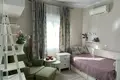Квартира 3 спальни 129 м² в Лимассоле, Кипр