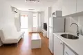 Mieszkanie 1 pokój 30 m² Dos Hermanas, Hiszpania