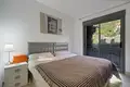 Wohnung 2 Schlafzimmer 124 m² Estepona, Spanien