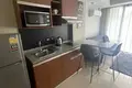 Wohnung 1 zimmer 44 m² Rawai, Thailand