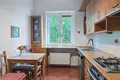 Mieszkanie 2 pokoi 55 m² w Warszawa, Polska