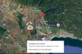 Коммерческое помещение 798 м² Kosharitsa, Болгария