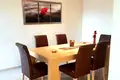 Вилла 4 комнаты 190 м² Lokroi Municipality, Греция