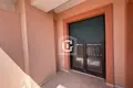 Apartamento 2 habitaciones 61 m² Budva, Montenegro