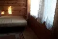 Casa 1 habitación 30 m² Odesa, Ucrania