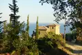 Villa 7 zimmer 292 m² Enoria, Griechenland