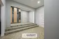Haus 162 m² Astrosycy, Belarus