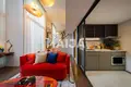 Appartement  Bangkok, Thaïlande