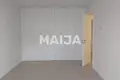 Haus 4 zimmer 156 m² Alcacer do Sal, Portugal