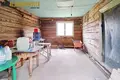 House 75 m² Lasanski sielski Saviet, Belarus