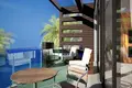 Maison 3 chambres 232 m² Kissonerga, Chypre