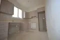 Дом 3 спальни 122 м² Пейя, Кипр
