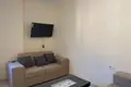 Wohnung 62 m² Bashkia Vlore, Albanien