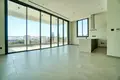 Квартира 2 спальни 138 м² Koinoteta Pyrgou Lemesou, Кипр