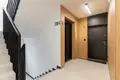 4 room apartment 88 m² Warsaw, Poland