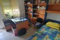 Stadthaus 3 zimmer 87 m² Kassandra Municipality, Griechenland