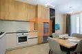 Wohnung 2 zimmer 60 m² in Durrës, Albanien