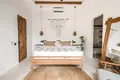Villa  Ubud District, Indonésie
