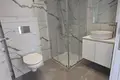 Apartamento 3 habitaciones 131 m² en Demos Agiou Athanasiou, Chipre
