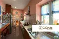 Apartamento 1 habitación  Opcina Dezanovac, Croacia