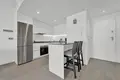 Wohnung 2 Schlafzimmer 122 m² Benalmadena, Spanien