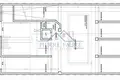 3 bedroom apartment 122 m² Żabbar, Malta