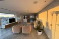 Penthouse 3 bedrooms 170 m² Limassol, Cyprus