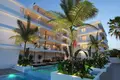 2 bedroom apartment  Paralimni, Cyprus
