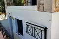 Maison 3 chambres  Xirosterni, Grèce