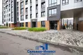 Shop 69 m² in Minsk, Belarus