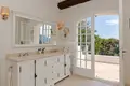 Вилла 5 спален 350 м² во Франции, Франция