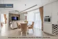Apartamento 2 habitaciones 57 m² Vilna, Lituania